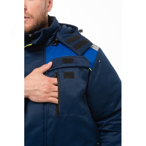 Миниатюра 11