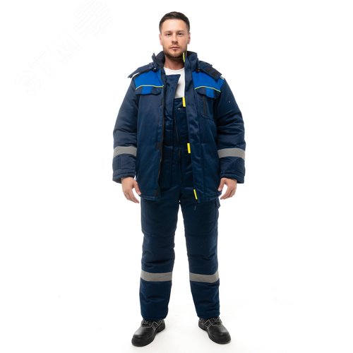 Миниатюра 2