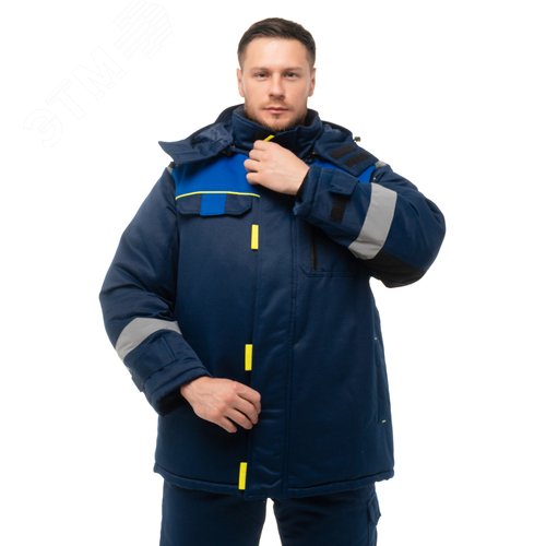 Миниатюра 3