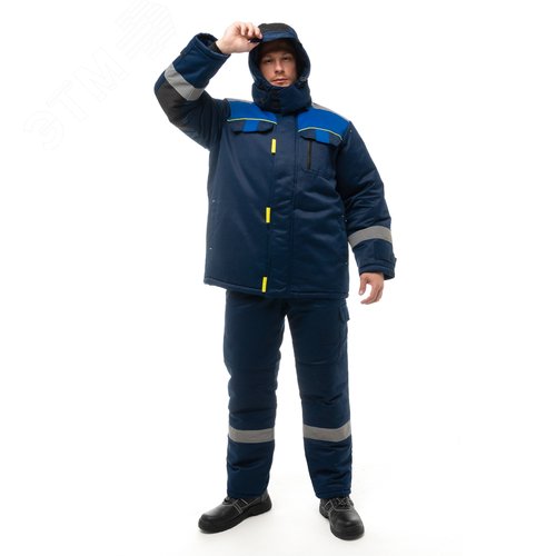 Миниатюра 4
