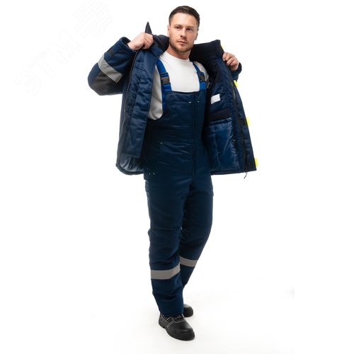 Миниатюра 6