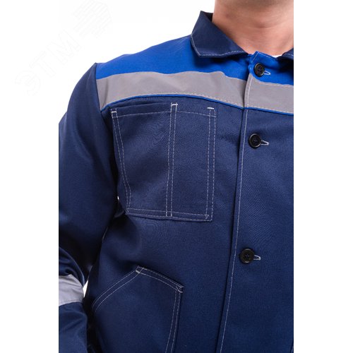 Миниатюра 12