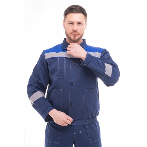 Миниатюра 3