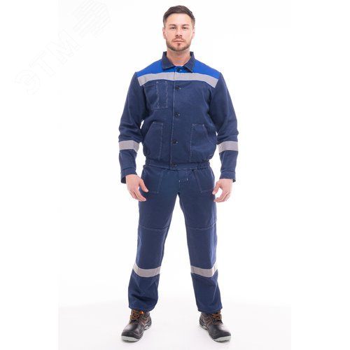 Миниатюра 4