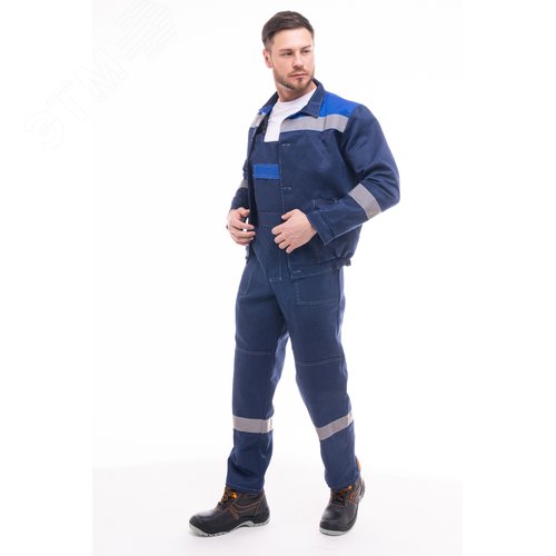 Миниатюра 8