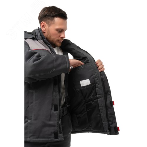 Миниатюра 10