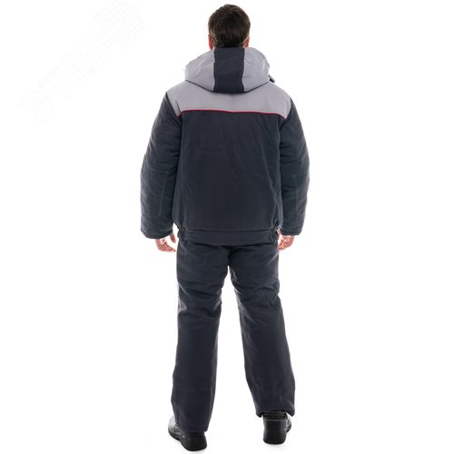 Миниатюра 11