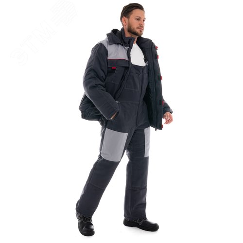 Миниатюра 3