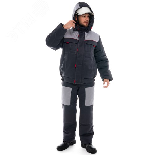 Миниатюра 4