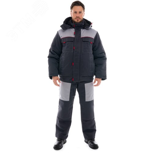 Миниатюра 6