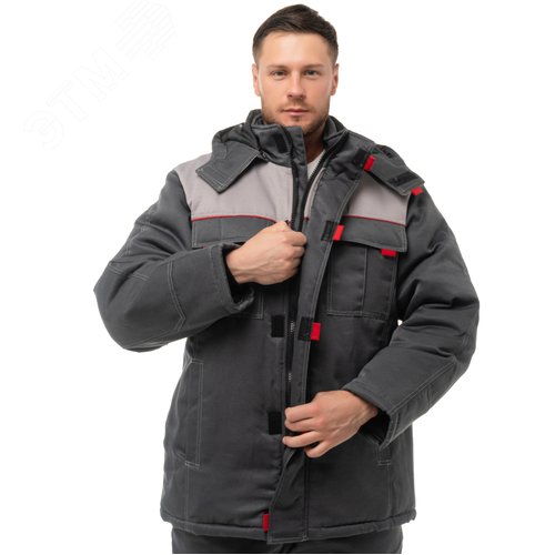 Миниатюра 2