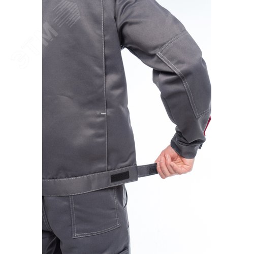Миниатюра 17