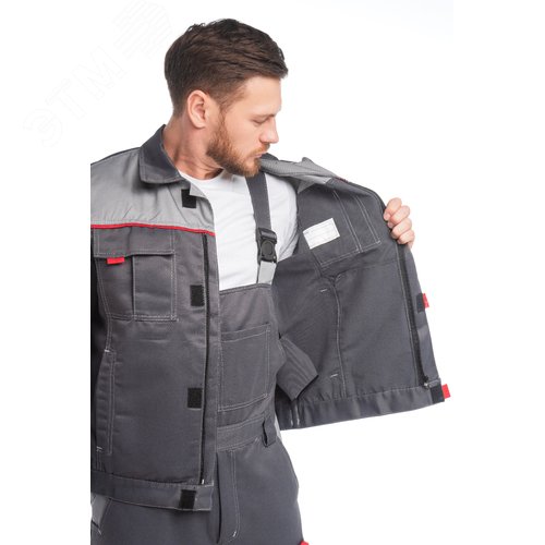 Миниатюра 7