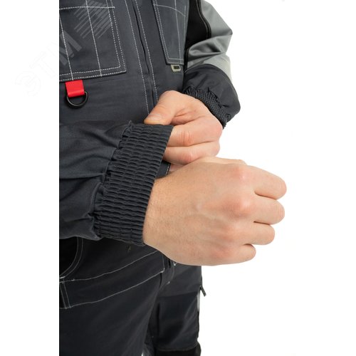Миниатюра 11