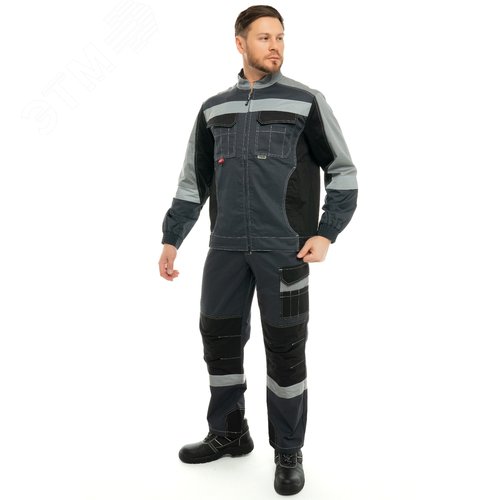 Миниатюра 3