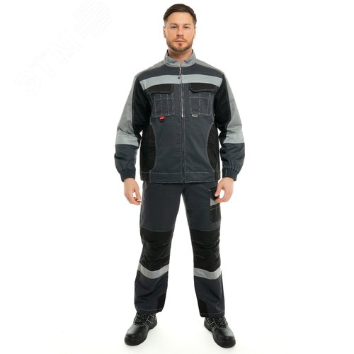 Миниатюра 5