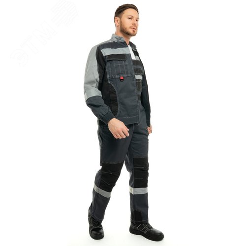 Миниатюра 7