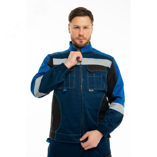 Миниатюра 3