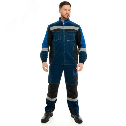 Миниатюра 4