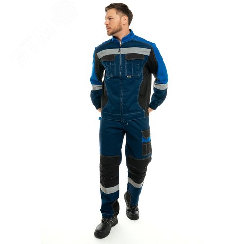 Миниатюра 5