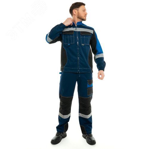 Миниатюра 8
