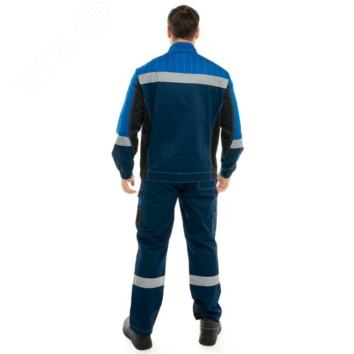 Миниатюра 9