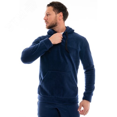 Миниатюра 5
