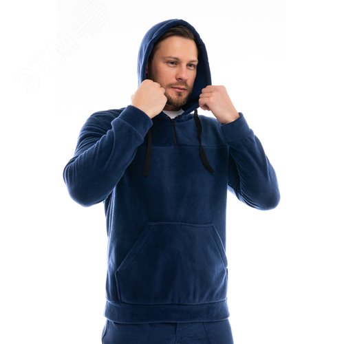 Миниатюра 6