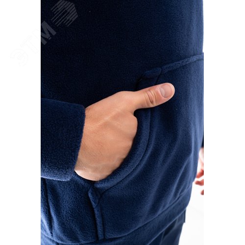 Миниатюра 8