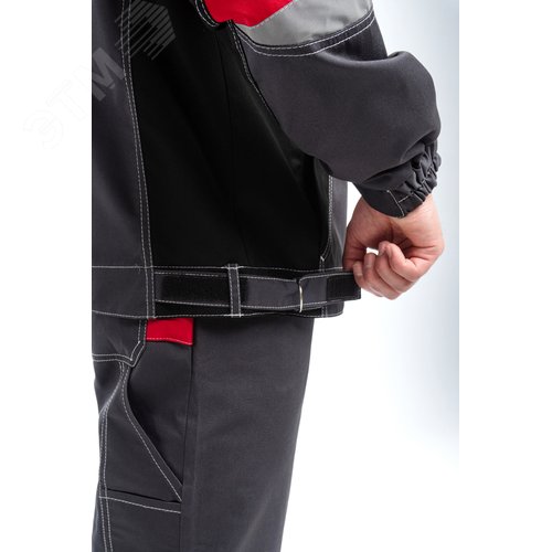 Миниатюра 14