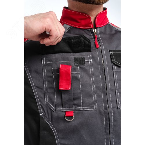 Миниатюра 15