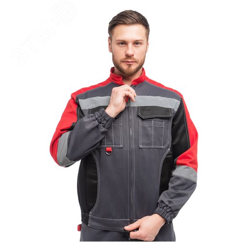 Миниатюра 3