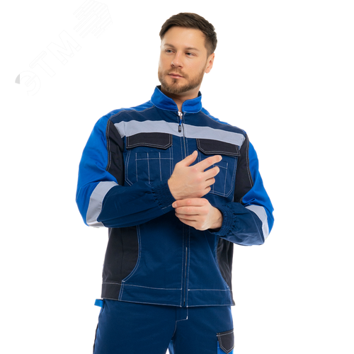 Миниатюра 2