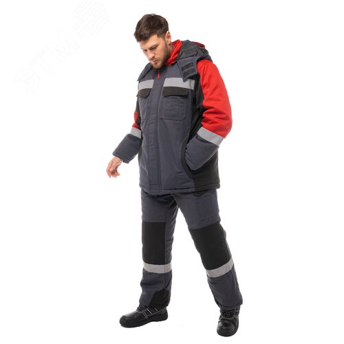 Миниатюра 10