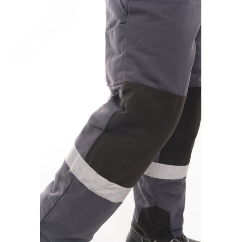 Миниатюра 13