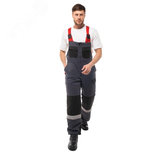 Миниатюра 3