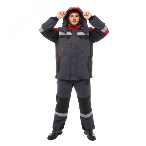 Миниатюра 5
