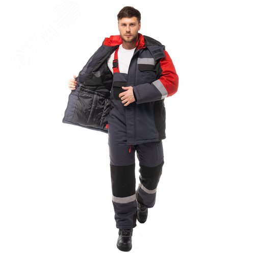 Миниатюра 6