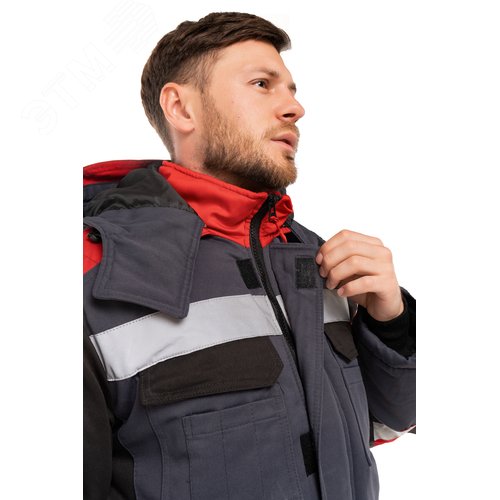 Миниатюра 8