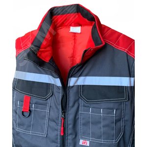 Миниатюра 5