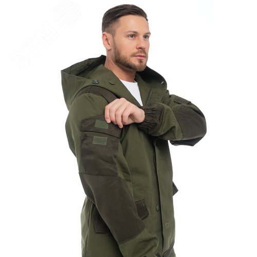Миниатюра 10