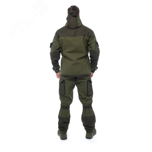 Миниатюра 12