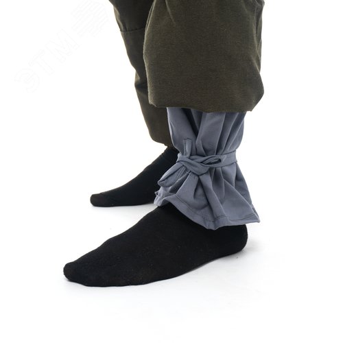 Миниатюра 19