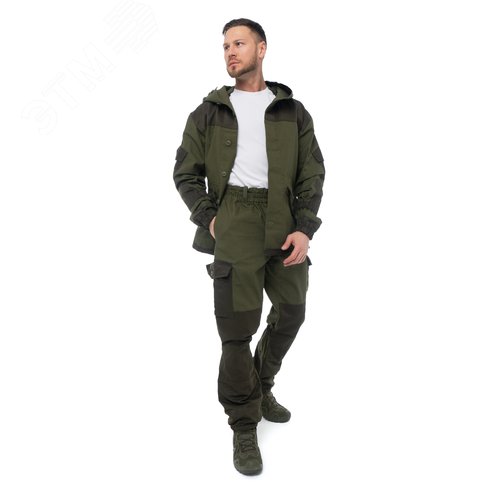 Миниатюра 3