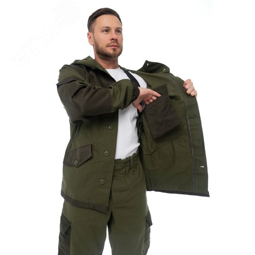 Миниатюра 4