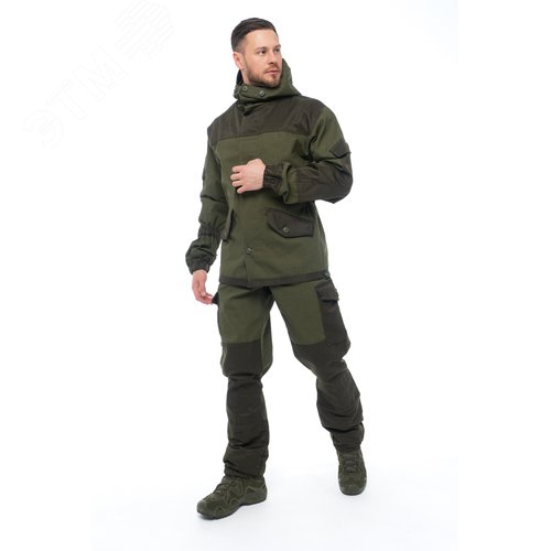 Миниатюра 5