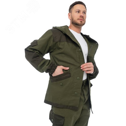Миниатюра 7