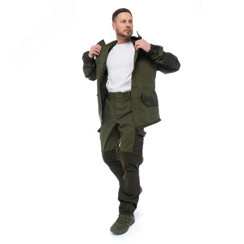 Миниатюра 9