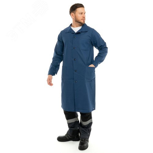 Миниатюра 3