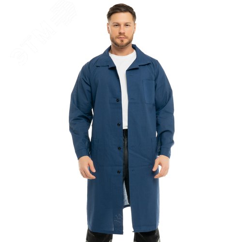 Миниатюра 4